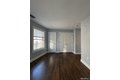 Additional image 9 of 791 E Main St Apt 3F, Stamford, CT, 06902