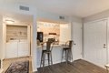 Additional image 11 of 7310 Eden Brook Dr, Columbia, MD, 21046