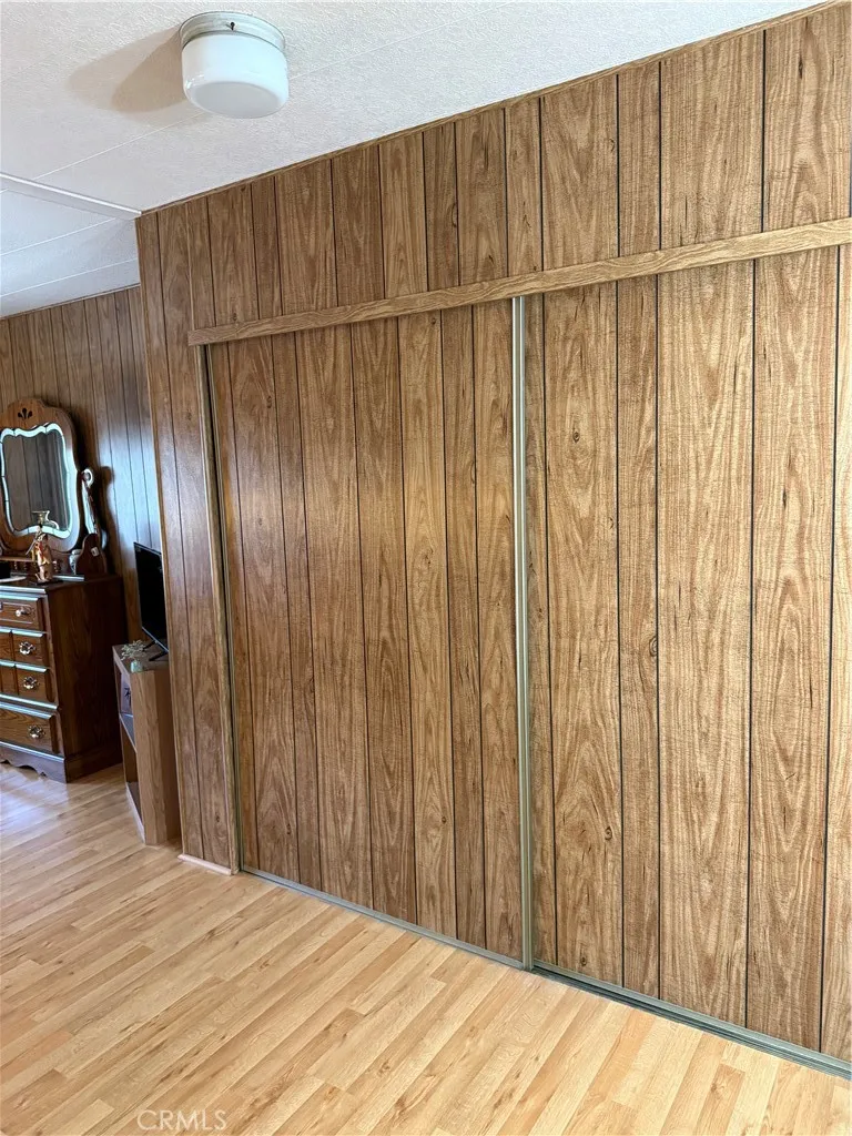 Additional image 62 of 27601 Sun City Blvd Spc 189, Menifee, CA 92586