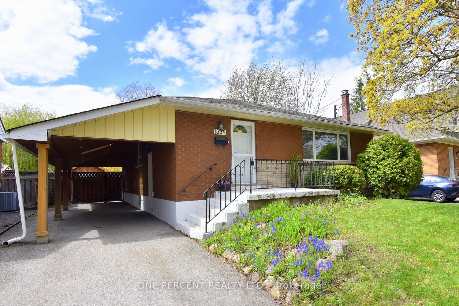 Additional image 3 of 1338 De Quincy Crescent, Burlington, ON, L7P 1E4