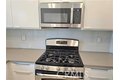 Additional image 5 of 28213 LA Gallina, Laguna Niguel, CA, 92677