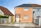 Eigen Crescent, Mayhill, SWANSEA