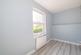 Additional image 7 of Hackington Road, Tyler Hill, Canterbury, Kent, CT2