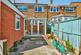 Additional image 8 of Oxengate, Nottingham, NG5