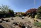 Additional image 14 of Saltash Close, Wigston LE18