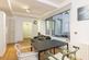Additional image 4 of High Holborn, Bloomsbury WC1
