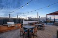 975 Bryant St, San Francisco, CA, 94103 photo 3