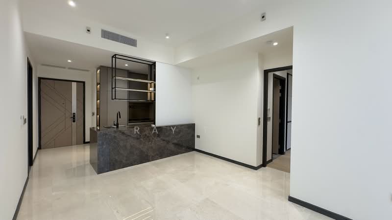 323 Bukit Timah Road photo 2