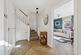 Additional image 11 of 1 Kintore Road, Newlands, Glasgow, G43 2AW