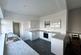 Additional image 14 of Queen Victoria Road, Carmarthenshire SA15