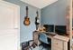 Additional image 20 of Cherwell Gardens, Bingham, Nottingham, Nottinghamshire, NG13