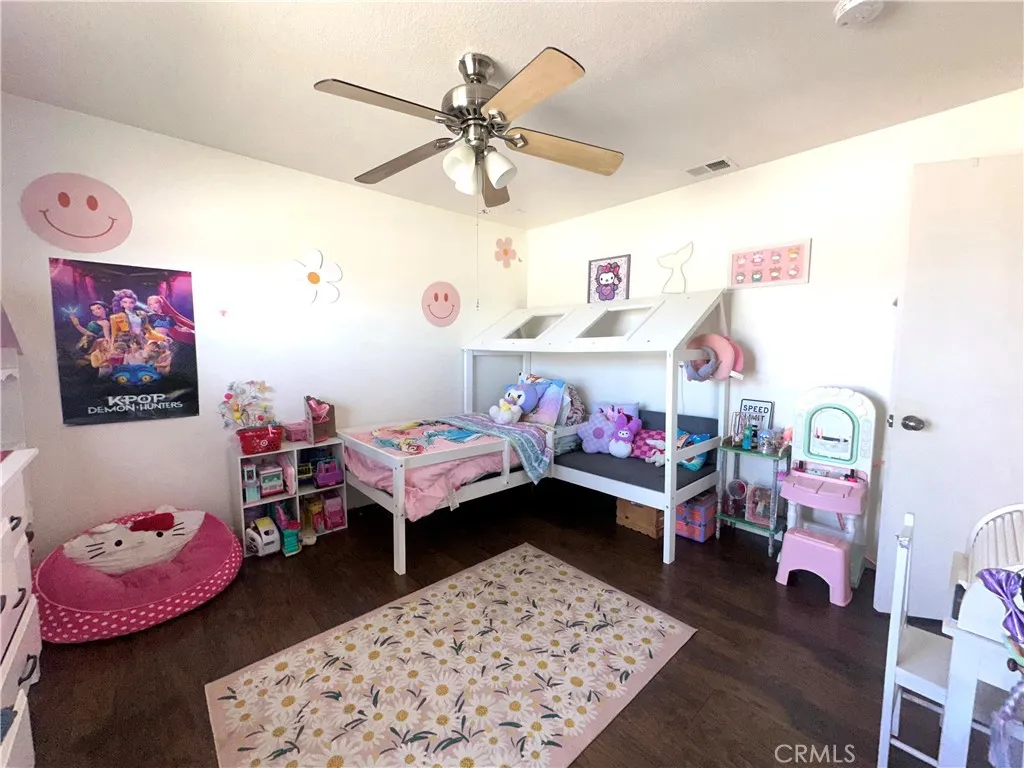 Additional image 22 of 1623 Point Lobos Ln, Santa Maria, CA 93454