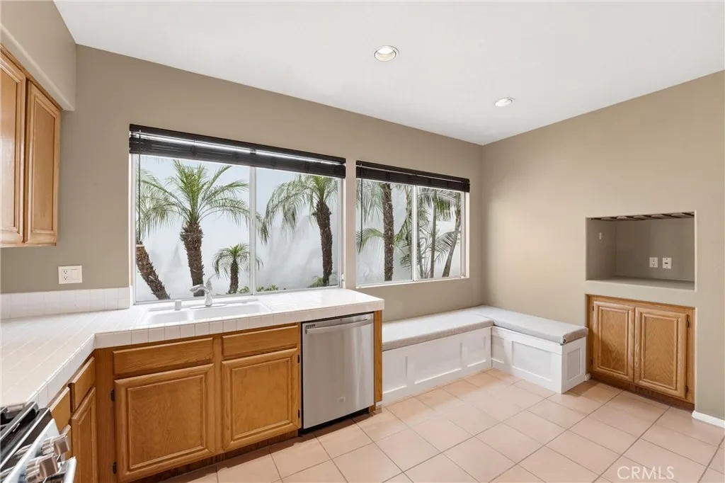 Additional image 31 of 65 Cottage Ln, Aliso Viejo, CA 92656