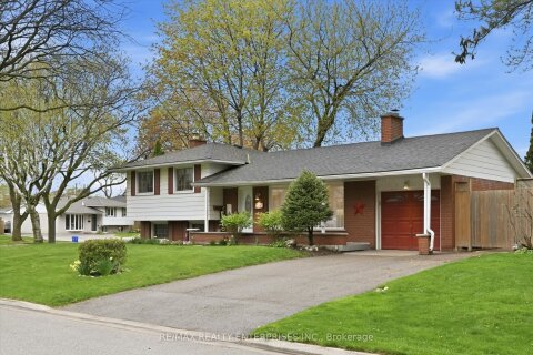 Additional image 7 of 5187 Carousel Court, Burlington, ON, L7L 3W7