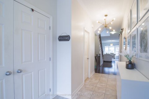 Additional image 8 of 548 Savannah Court, Kingston, ON, K7P 0L3