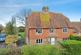 Forge Lane, Staplecross TN32