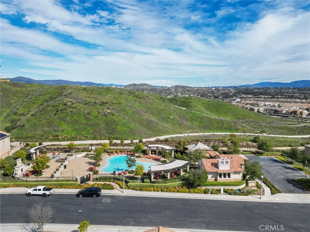 Additional image 36 of 24410 Aranda Lane, Valencia, CA 91354