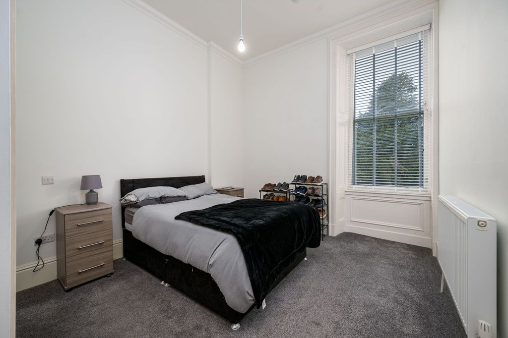 Additional image 10 of 2 bed flat for saleAshludie Hospital Drive, Monifieth DD5