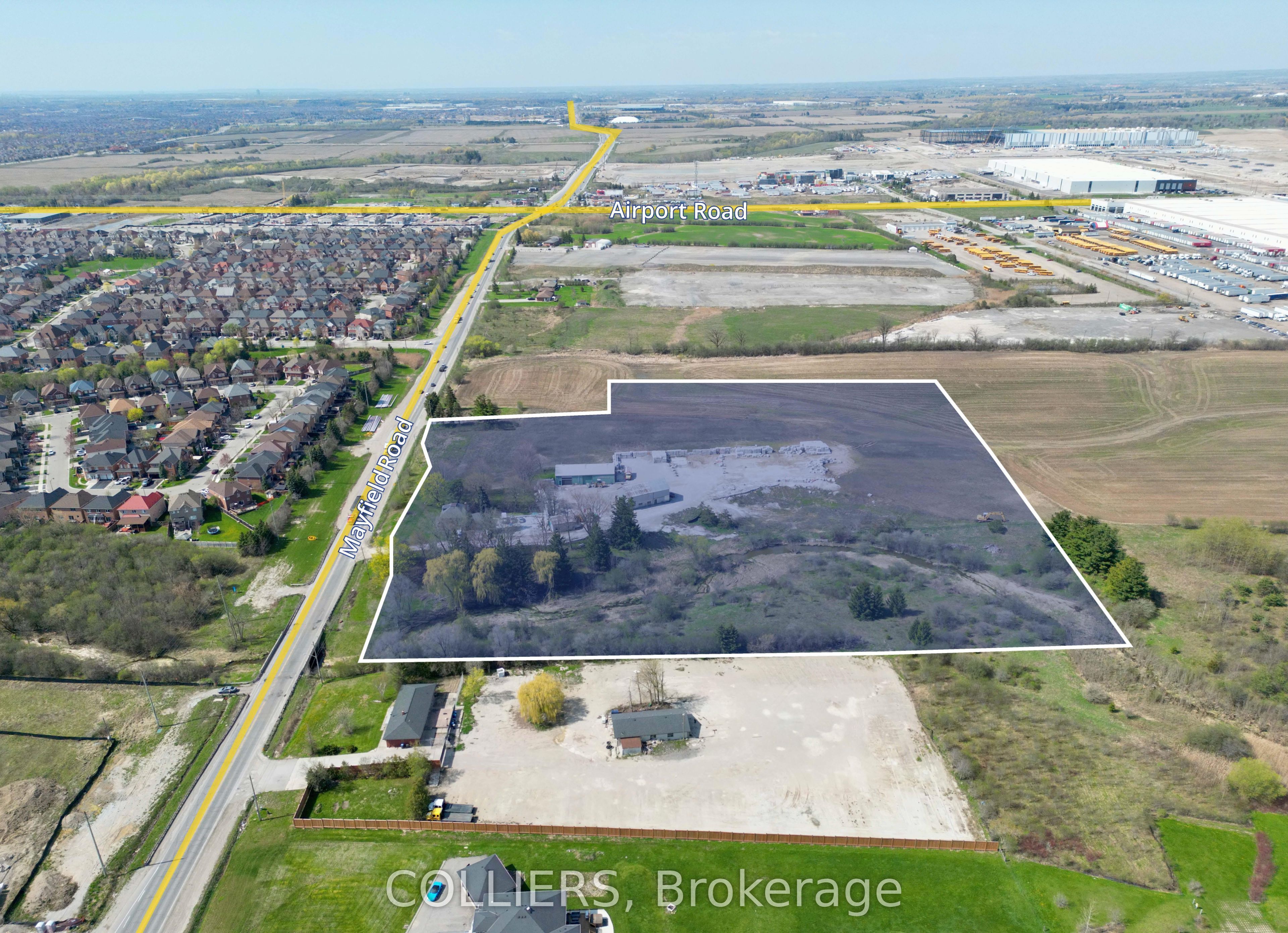 Additional image 3 of 6340 Mayfield Road, Caledon, ON, L7C 0Z7