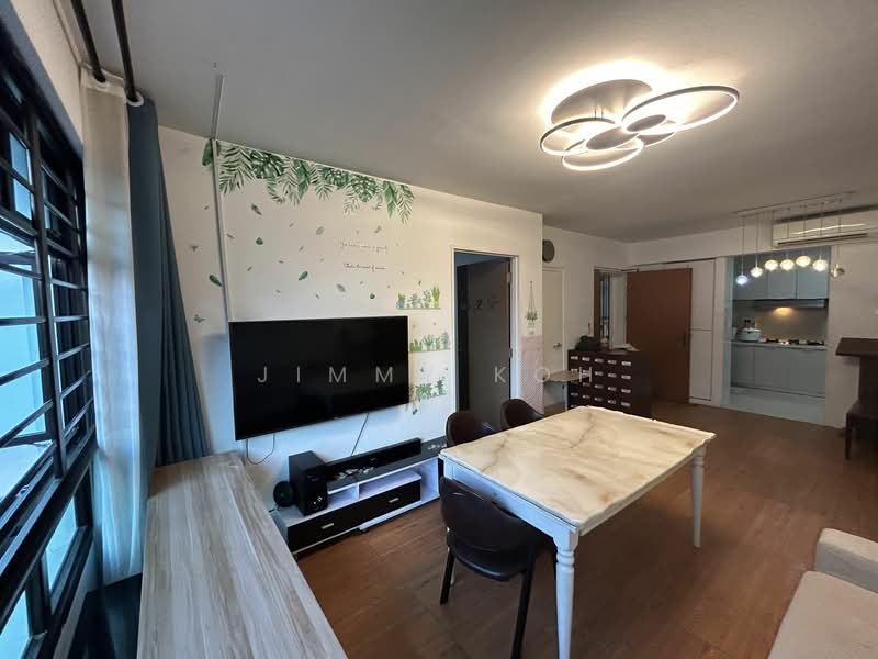 365B Upper Serangoon Road photo 2
