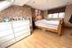 Additional image 16 of Southview Road, Bromley, BR1