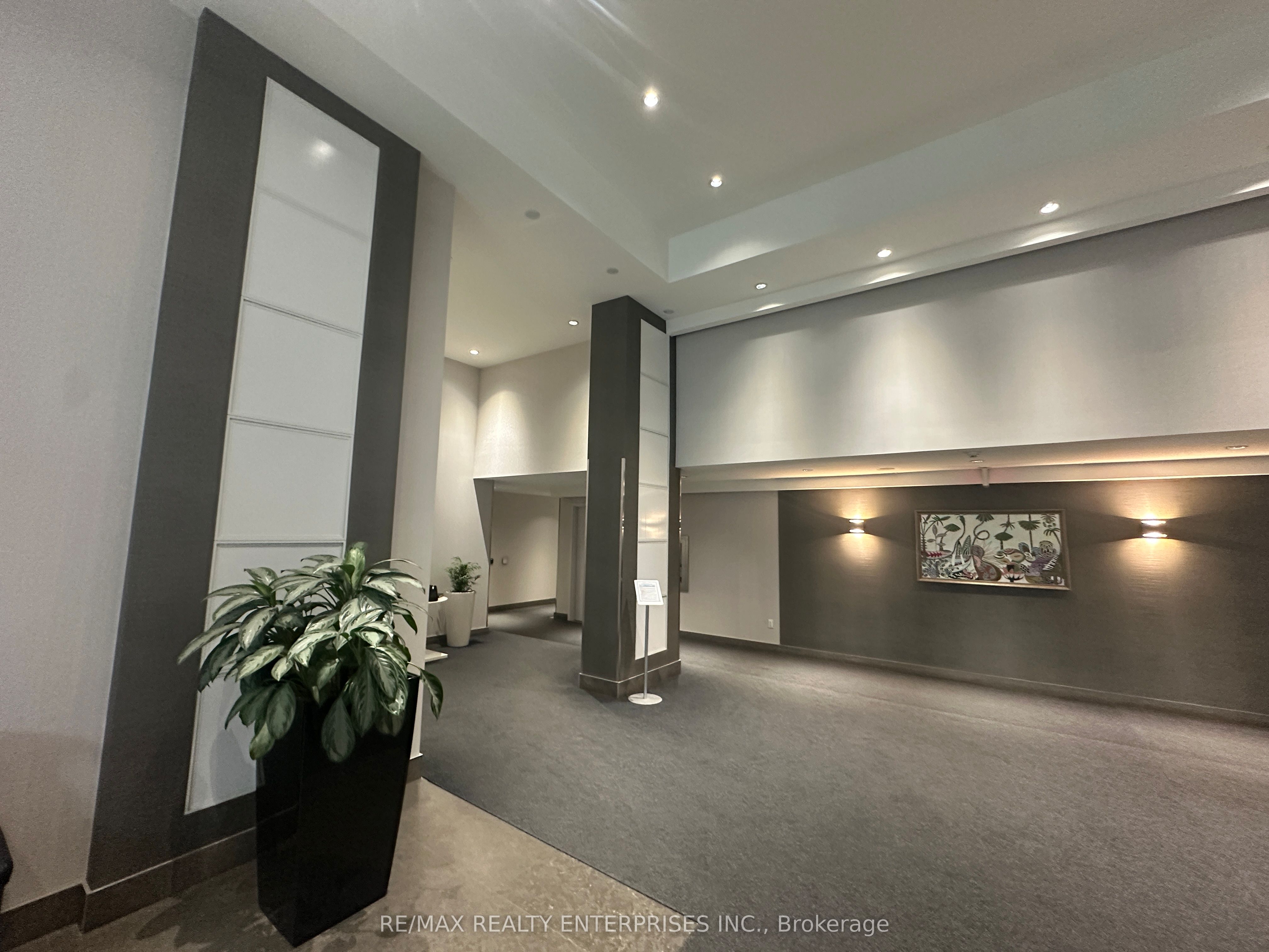 Additional image 4 of 412-18 Beverley Street, Toronto, ON, M5T 3L2