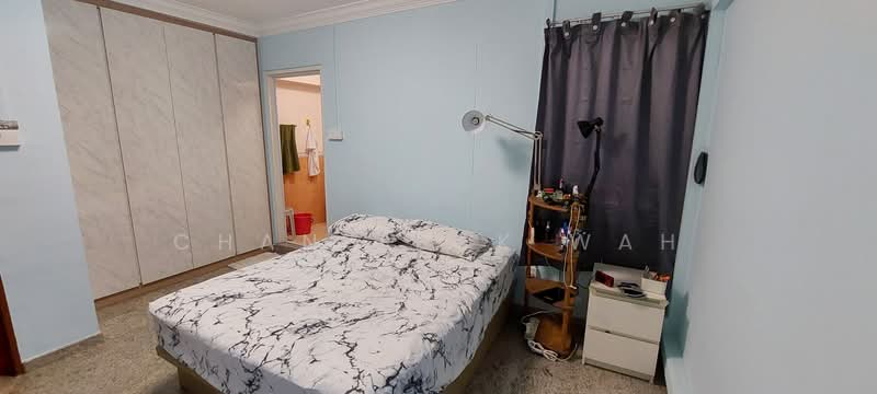 260A Sengkang East Way photo 2