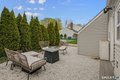 Additional image 8 of 28 Mill Creek Rd, Branford, CT, 06405