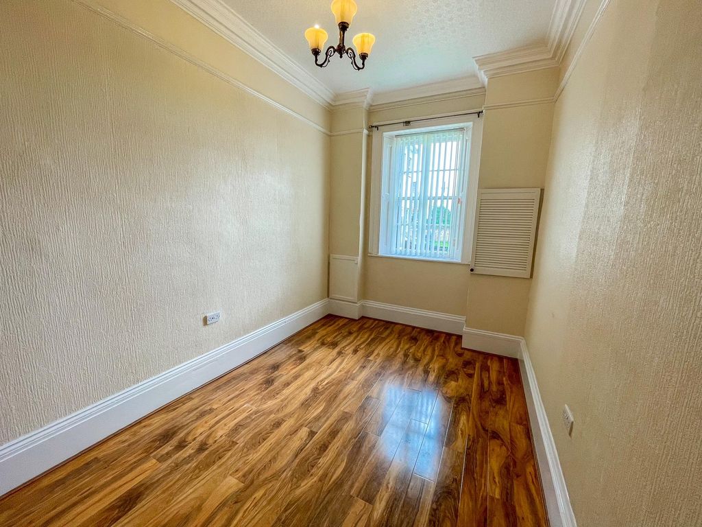 Additional image 13 of 4 bed semi-detached house to rentRiseholme Grange, St. Georges Lane, Lincoln LN2