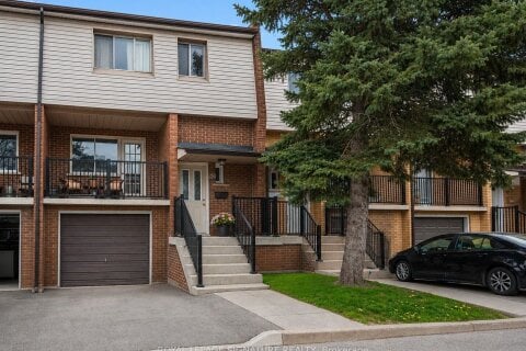 Additional image 8 of 92-3175 Kirwin Avenue, Mississauga, ON, L5A 3M4