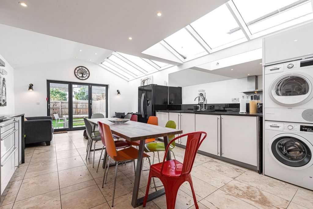 Additional image 4 of 6 bed terraced house to rentChilswell Road, Oxford OX1