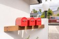 Additional image 62 of 1835 Garden St, San Luis Obispo, CA, 93401