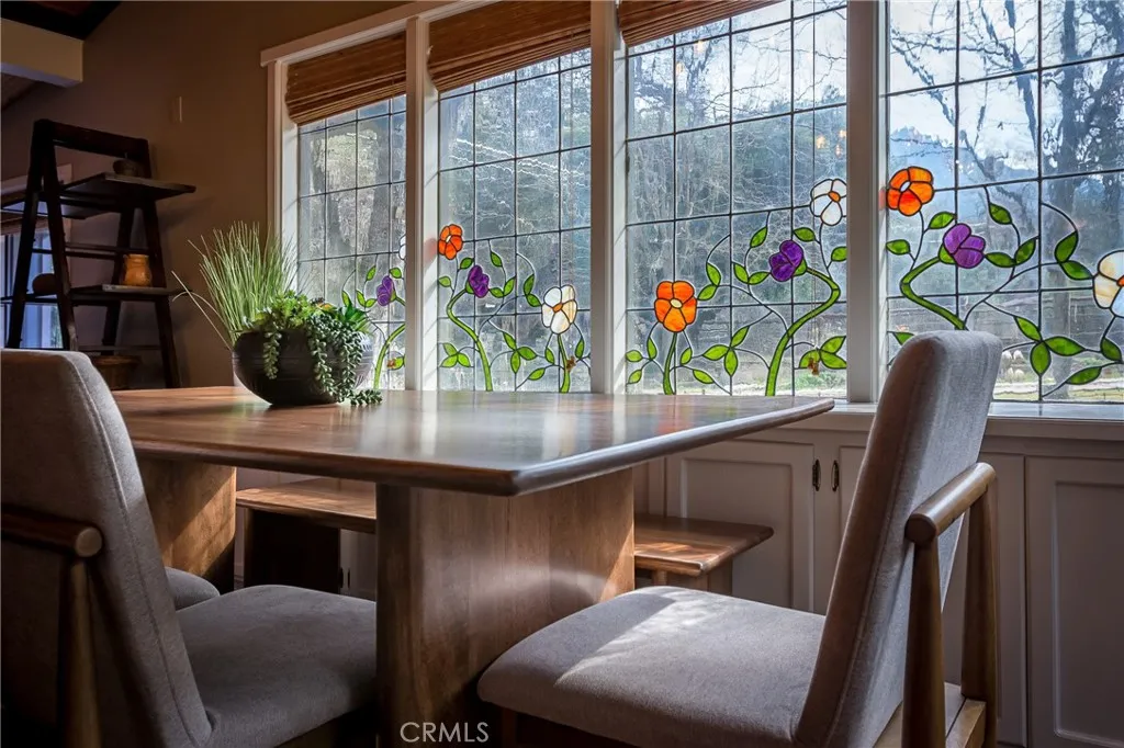 Additional image 22 of 43195 S Fork Dr, Three Rivers, CA 93271