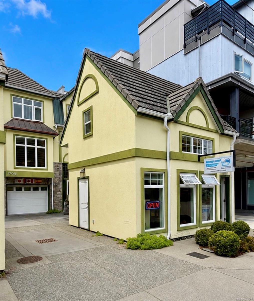 9708 Third Street, Sidney, BC, V8L 3A2 photo 4