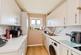 Additional image 2 of Clockhouse Mews, BRISTOL, Avon, BS20