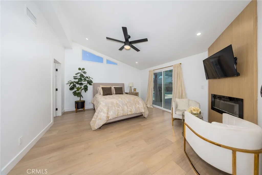 Additional image 31 of 12746 Martha Ann Drive, Los Alamitos, CA 90720