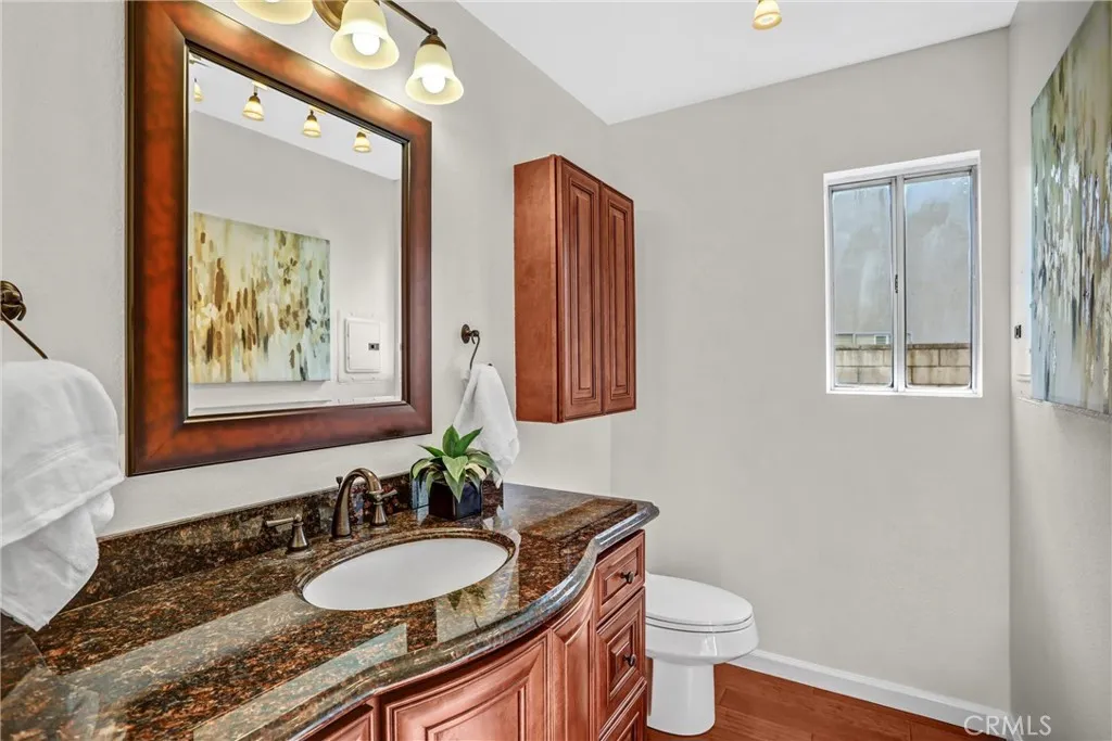 Additional image 37 of 13720 Arapaho Street, Fontana, CA 92336