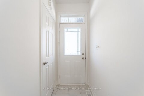 Additional image 8 of 24 Westfield Crescent, Hamilton, ON, L8B 1Y1