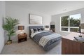 Additional image 6 of 141 Danbury Rd, Wilton, CT, 06897