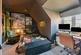 Additional image 12 of Sir Henry Brackenbury Road, Ashford, Kent, TN23