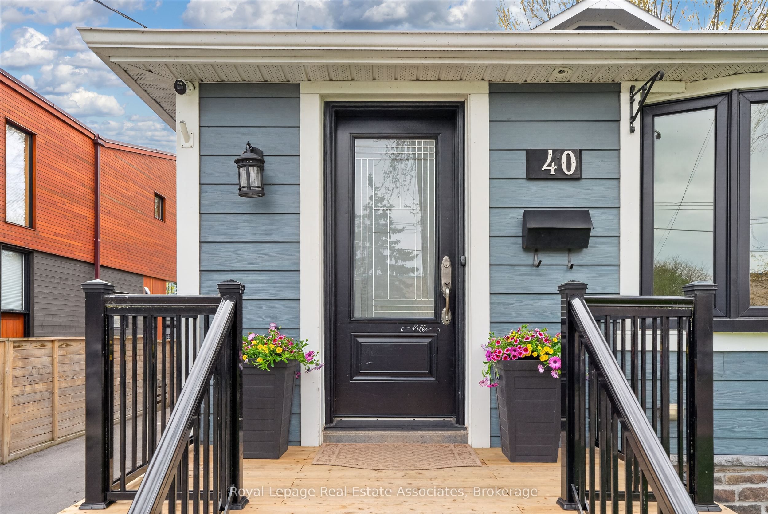 Additional image 4 of 40 Briarwood Avenue, Mississauga, ON, L5G 3N6
