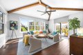 Additional image 21 of 4328 Winterberry Ave, Naperville, IL, 60564
