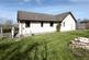 Additional image 13 of Birkister, South Darkland, Elgin, Moray, IV30