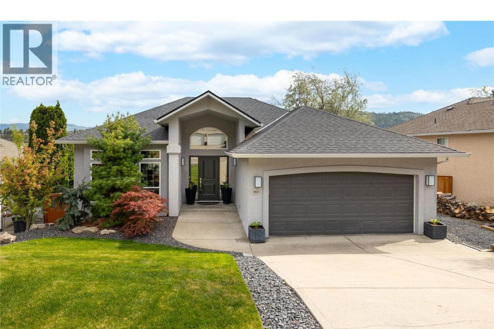 Additional image 7 of 1061 Caledonia Way, West Kelowna, BC, V1Z3N7