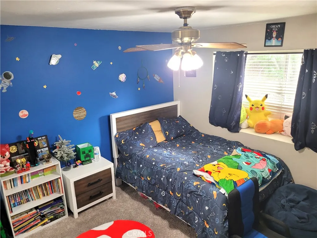 Additional image 45 of 28162 Sloan Canyon Rd Unit A, Castaic, CA 91384