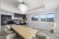 Additional image 28 of 2207 Terra Bella Ln, Camarillo, CA, 93012