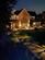 Additional image 38 of Wartnaby Road, Ab Kettleby, LE14