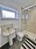 Additional image 12 of Davehall Avenue, Wilmslow