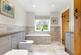 Additional image 10 of Caynham, Ludlow, Shropshire, SY8