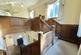 Additional image 9 of Sandy Lane, Newcastle, ST5